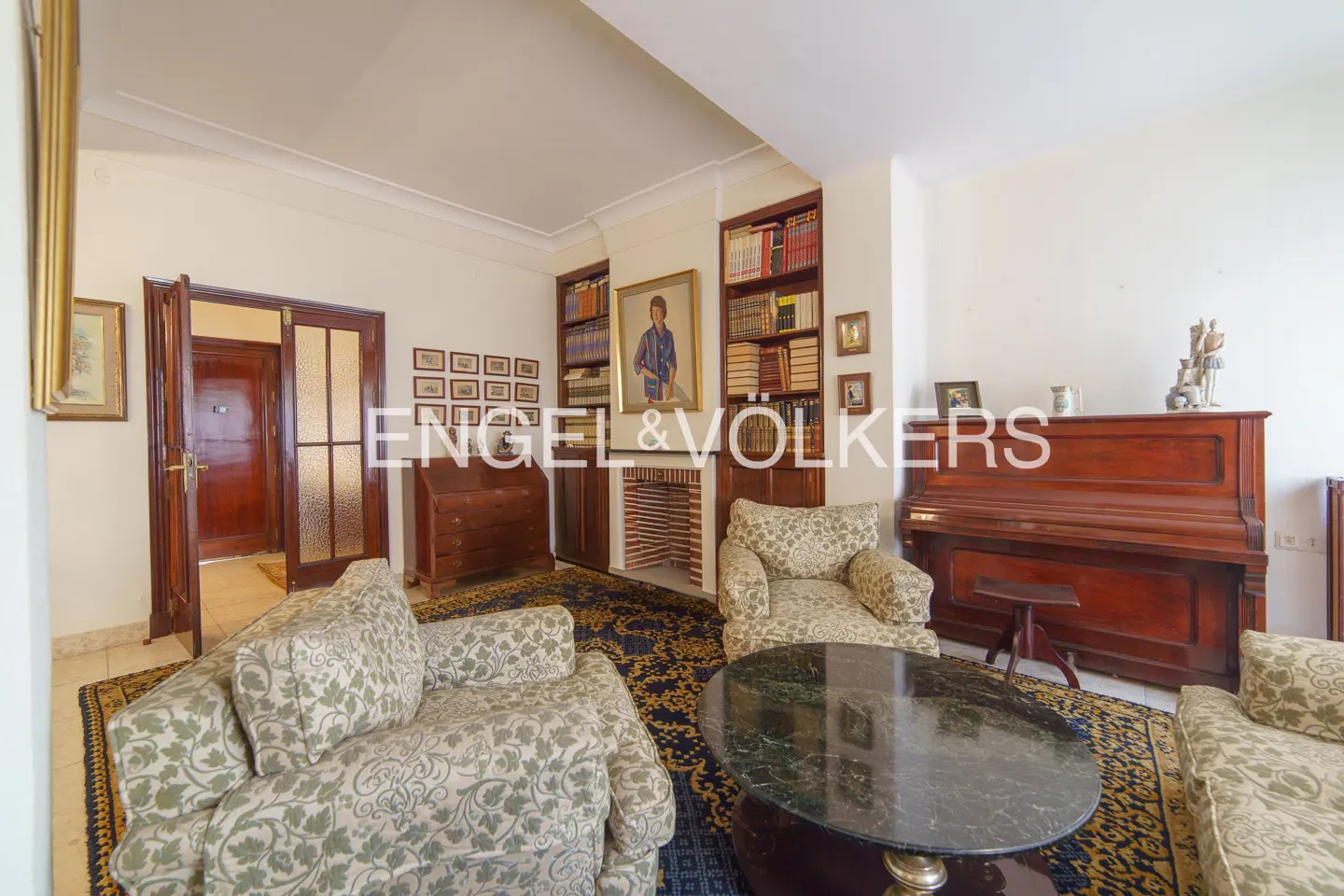 descarga (3) descarga (3)