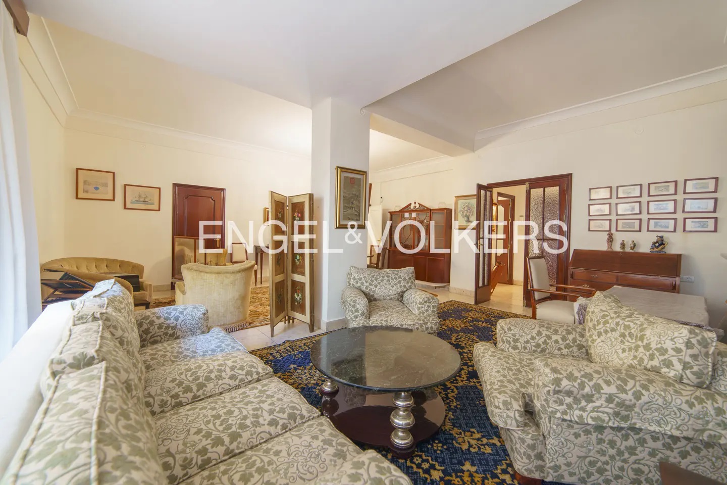 descarga (4) descarga (4)