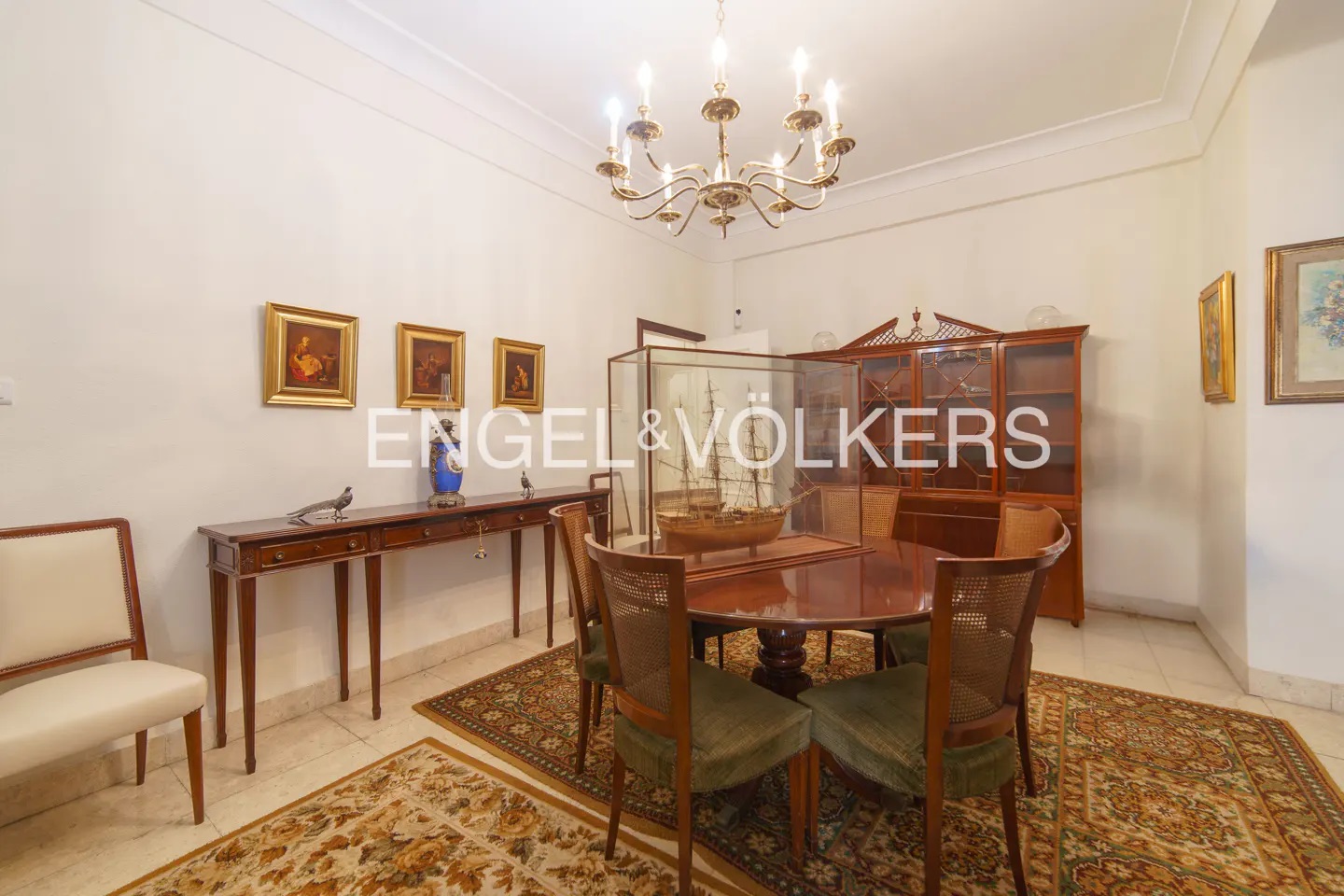 descarga (5) descarga (5)