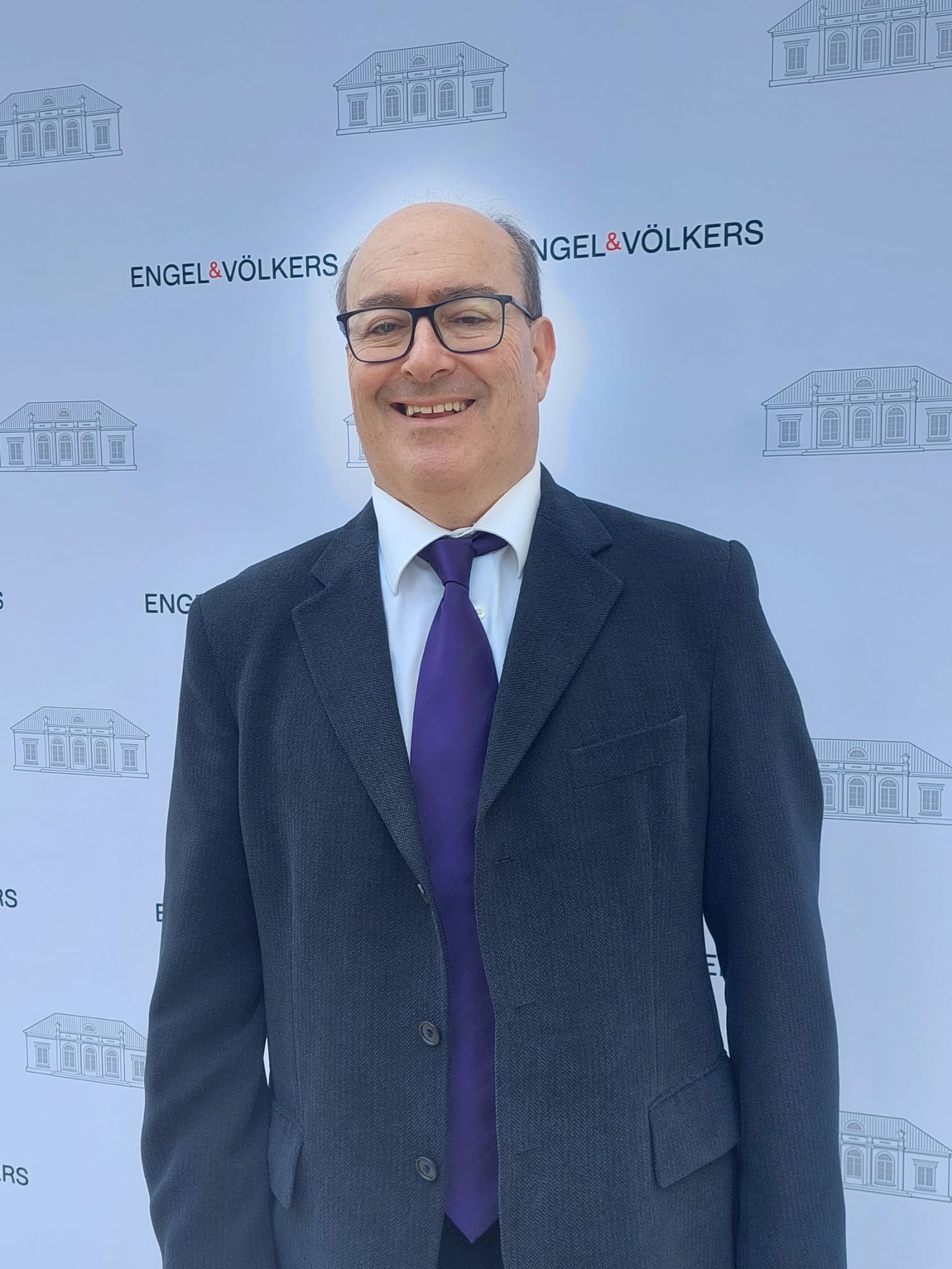 f1e81028 1d82 416d ba5b 091c37744263